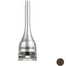 خط چشم ژله ای ضد اب FRANCIS