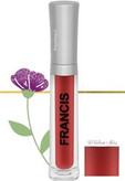 رژ لب بادوام FRANCIS
