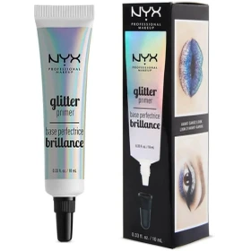 پرایمر گلیتر Brillance حجم ۱۰ میلی لیتر