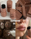 تینت لب ژله ای essns درجه 1