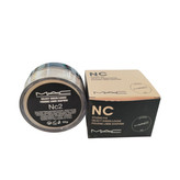 پودر فیکس مدل NC درجه 1