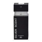 ادکلن ادوپرفیوم اسکلاره سیلور سنت مردانه Sclaree Silver Scent EDP { شیشه اصلی } حجم 100 میل