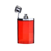 ادکلن دانهیل قرمز-دانهیل دیزایر مردانه | Dunhill Desire حجم 100 میل { شیشه اصلی }