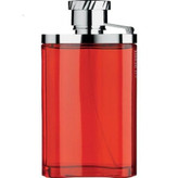ادکلن دانهیل قرمز-دانهیل دیزایر مردانه | Dunhill Desire حجم 100 میل { شیشه اصلی }
