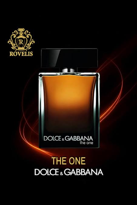 ادکلن مردانه دلچه گابانا دوان ادوتویلت Dolce Gabbana The One EDT for Men حجم 100 میل  { شیشه اصلی }