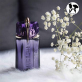 عطر ادکلن الین موگلر زنانه (آلین موگلر) | Mugler Alien حجم 100 میل