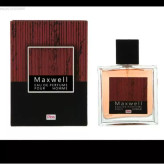 ادکلن مکسول Maxwell از برند پینک pink اسکلاره حجم 100 میل