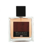 ادکلن مکسول Maxwell از برند پینک pink اسکلاره حجم 100 میل