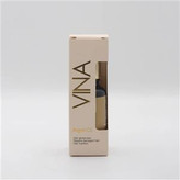 روغن ارگان وینا حجم 30 میل