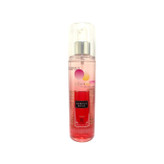 بادی اسپلش مردانه کریشن آیریس Creation Iris مدل Givenchy Xeryus Rouge حجم 240 میلی لیتر