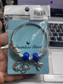 دستبند پاندورا NEW