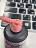 لاک ژل ناخن PINK GELLAC حجم 15 میل
