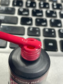 لاک ژل ناخن PINK GELLAC حجم 15 میل
