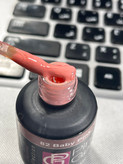 لاک ژل ناخن PINK GELLAC حجم 15 میل
