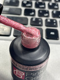 لاک ژل ناخن PINK GELLAC حجم 15 میل