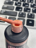 لاک ژل ناخن PINK GELLAC حجم 15 میل