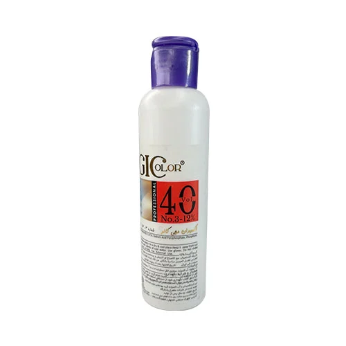 کرم اکسیدان مجیک 150 میل