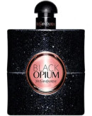عطر ادکلن ایو سن لورن بلک اپیوم اسکلاره پینک حجم 100 میل { شیشه اصلی }