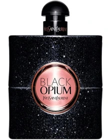 عطر ادکلن ایو سن لورن بلک اپیوم اسکلاره پینک حجم 100 میل { شیشه اصلی }