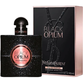 عطر ادکلن ایو سن لورن بلک اپیوم  اسکلاره پینک  حجم 100 میل { شیشه اصلی }