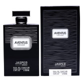 ادو پرفیوم مردانه جاسپر پرفیوم مدل Aventus حجم 100 میلی لیتر