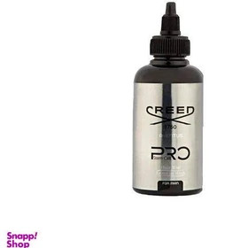 ماسک مو بعد از حمام پرو استم سل با اسانس عطری حجم 160 میل
